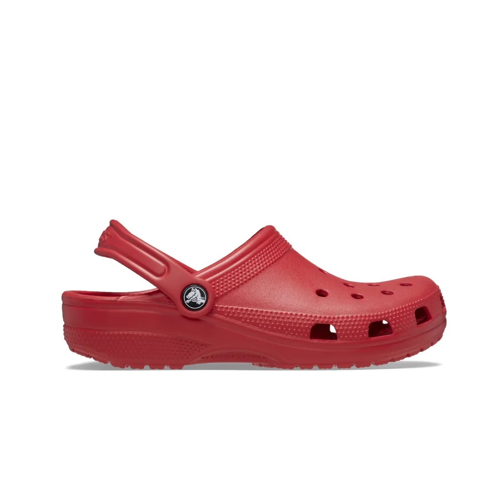 Crocs კლოგი Classic Clog