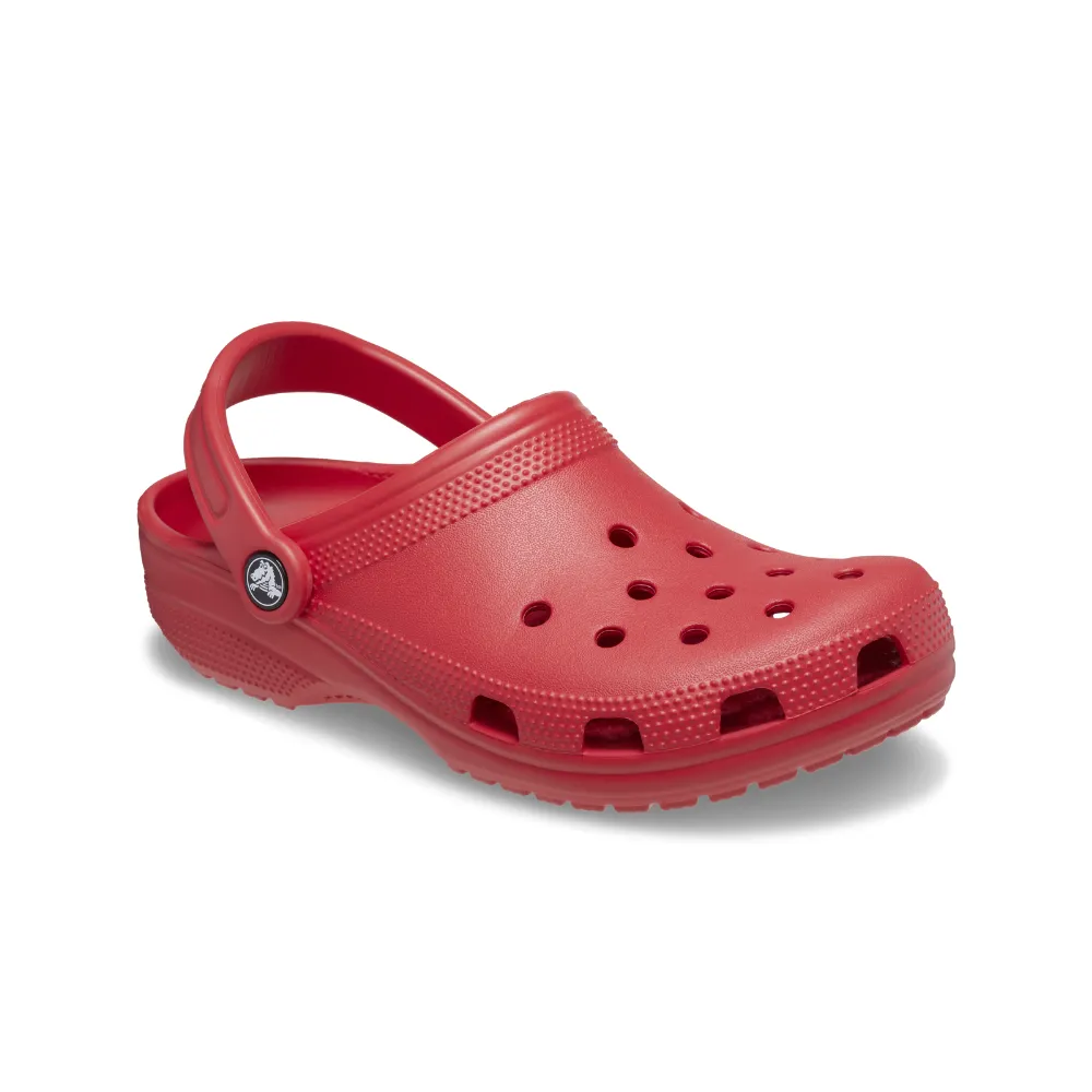 Crocs კლოგი Classic Clog