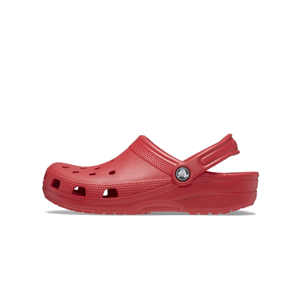 Crocs კლოგი Classic Clog