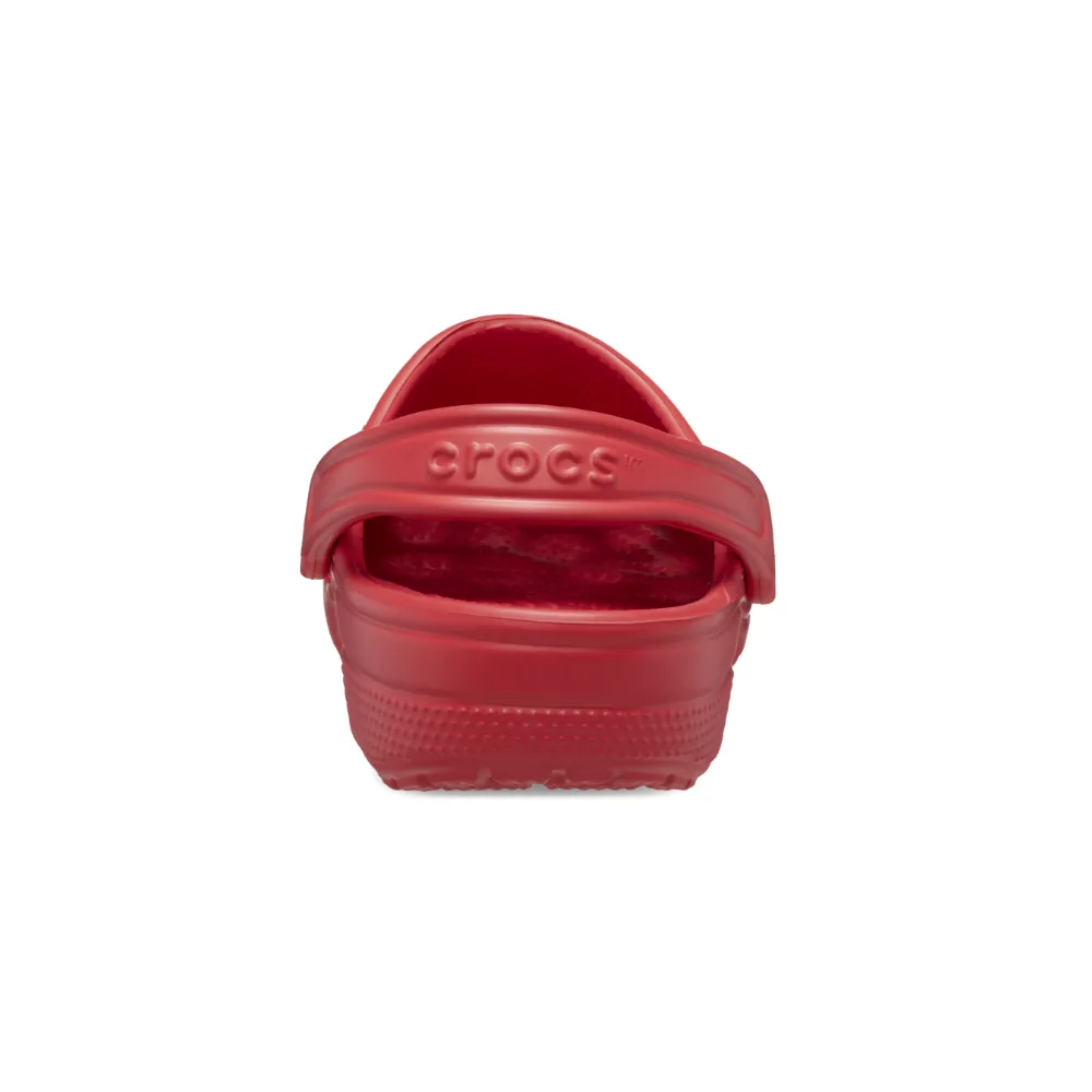 Crocs კლოგი Classic Clog