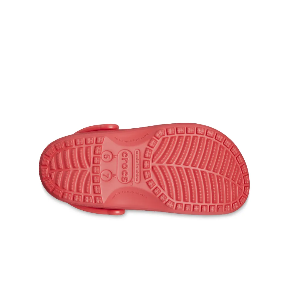 Crocs კლოგი Classic Clog