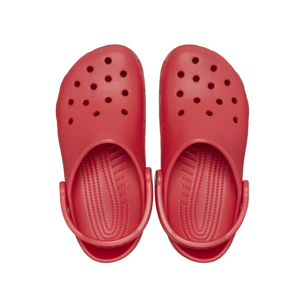 Crocs კლოგი Classic Clog