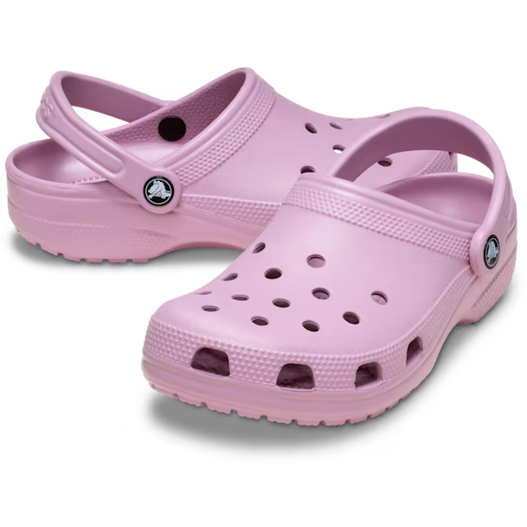 Crocs კლოგი Classic Clog
