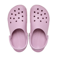Crocs კლოგი Classic Clog
