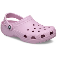 Crocs კლოგი Classic Clog