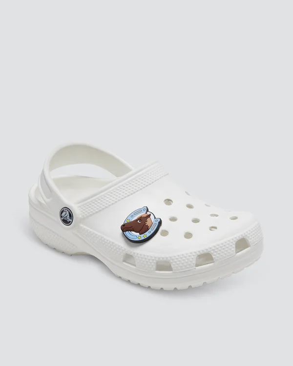 Crocs ჯიბიცი