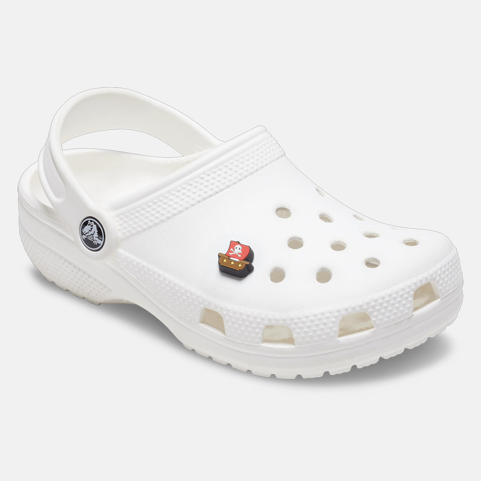 Crocs ჯიბიცი
