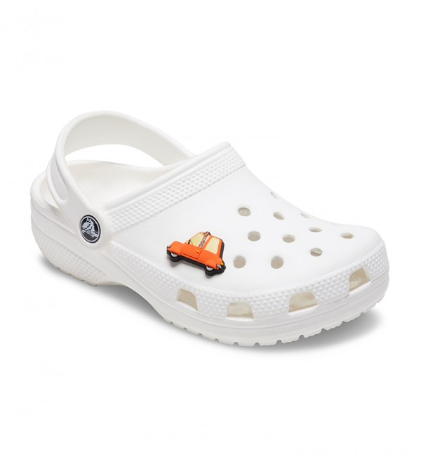 Crocs ჯიბიცი