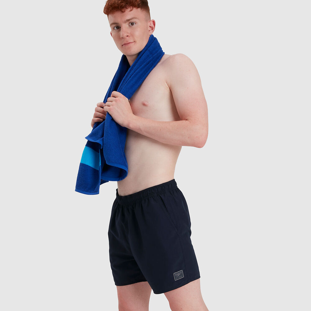 Speedo მამაკაცის საცურაო კოსტიუმი
