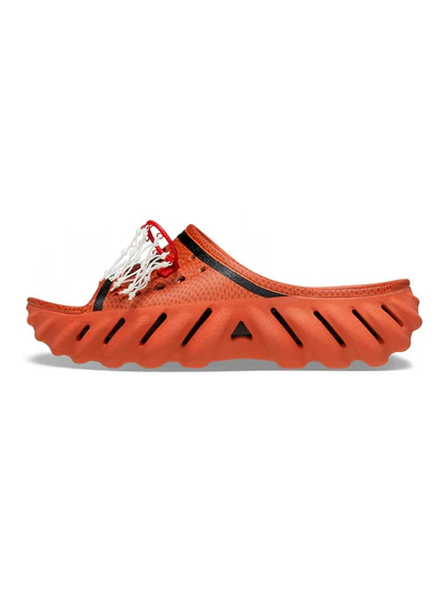 Crocs Toddlers' Crocband Cruiser Sandal