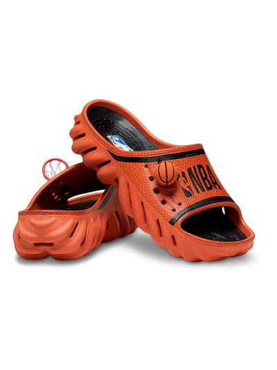 Crocs Toddlers' Crocband Cruiser Sandal