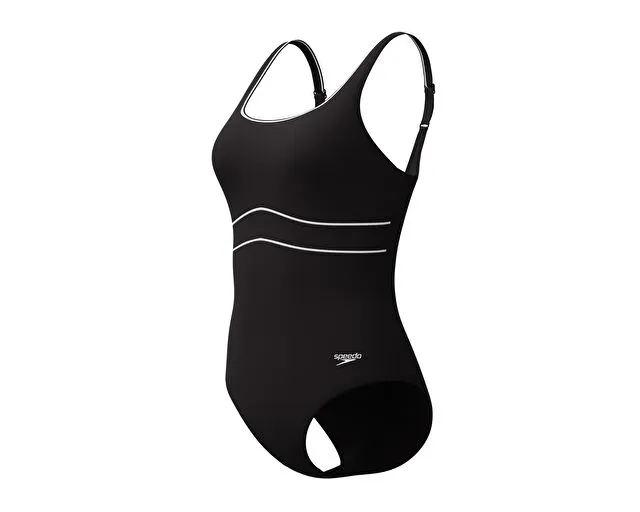 Speedo ქალის კუპალნიკი