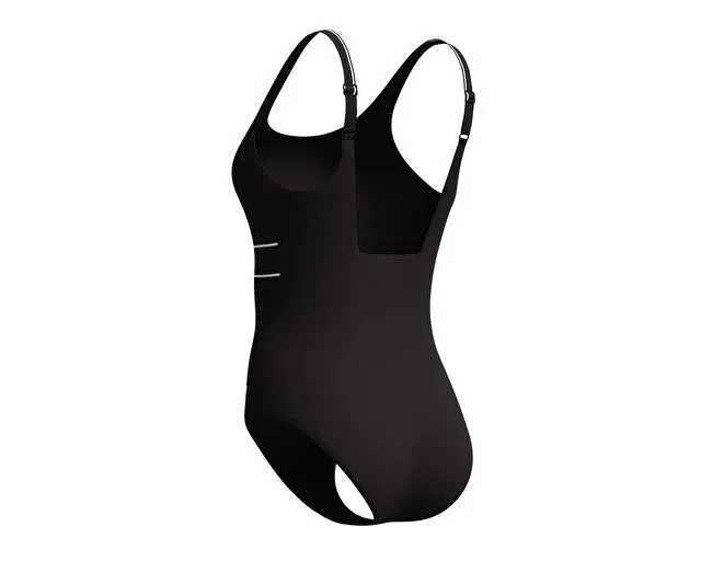 Speedo ქალის კუპალნიკი