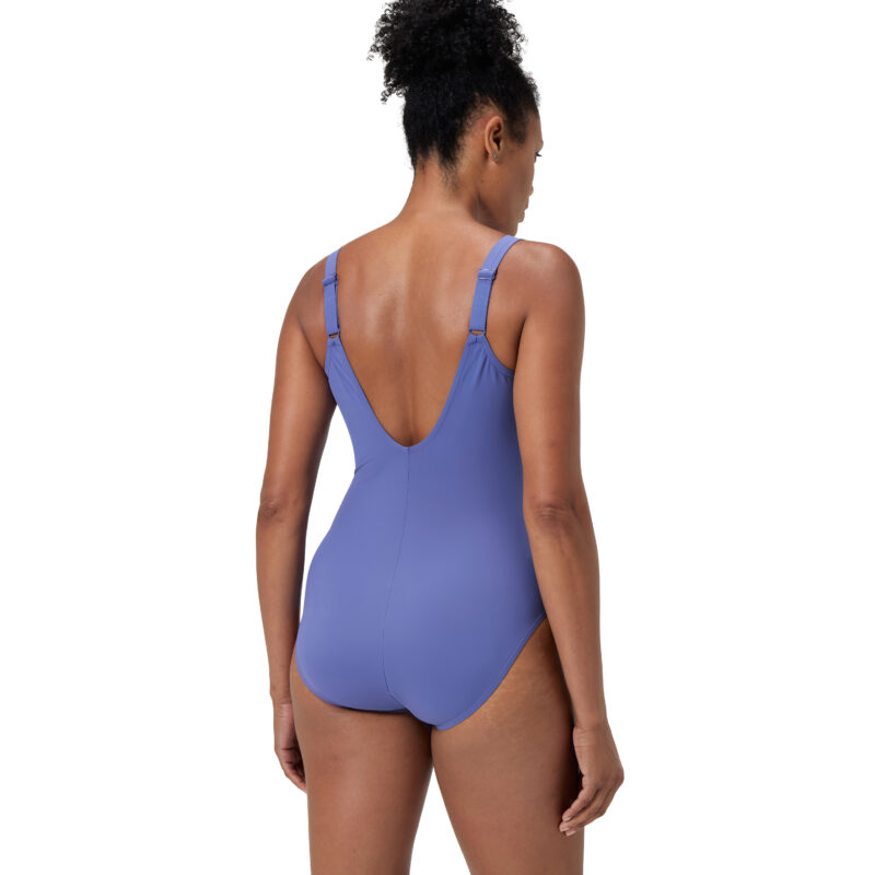 Speedo ქალის კუპალნიკი