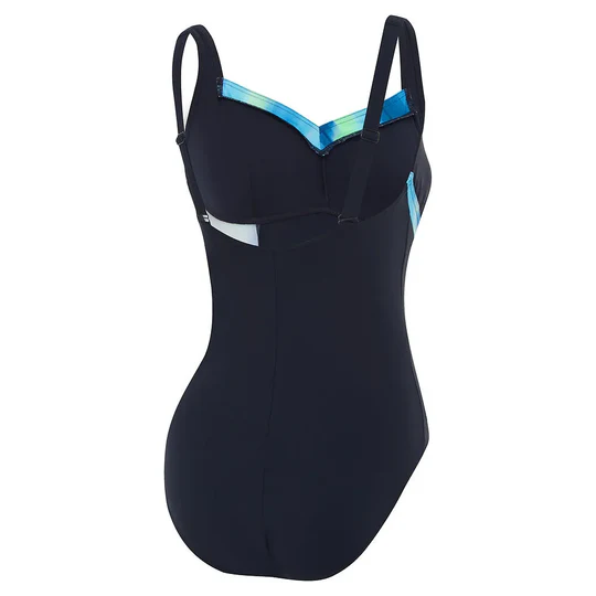 Speedo ქალის კუპალნიკი
