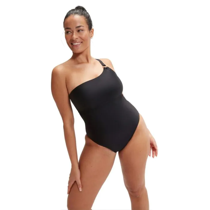 Speedo ქალის კუპალნიკი