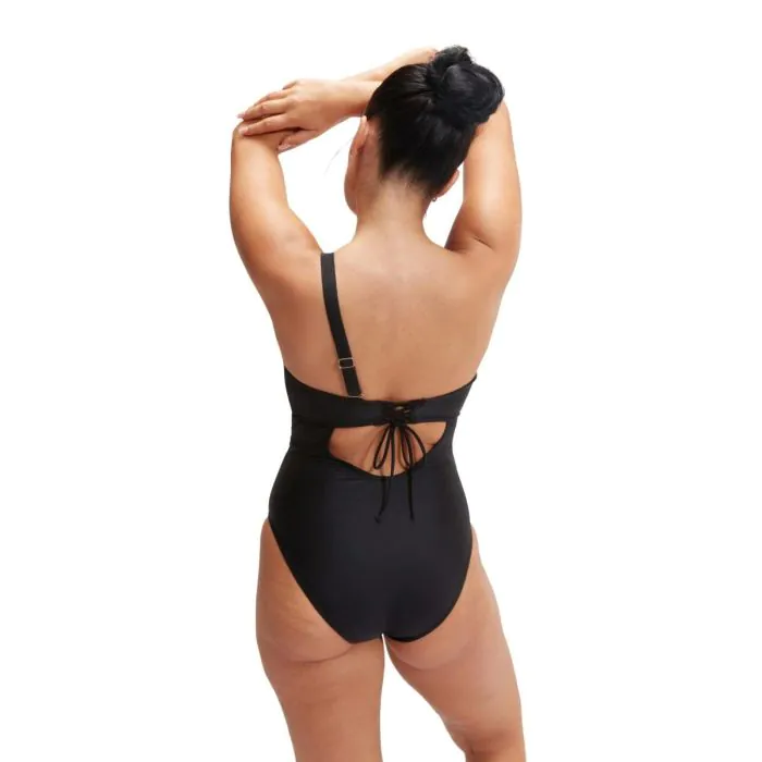 Speedo ქალის კუპალნიკი