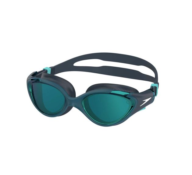 Speedo წყლის სათვალე