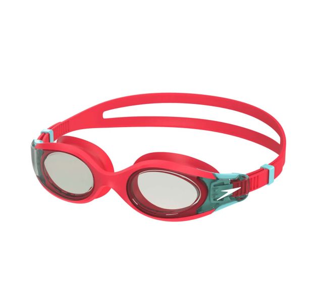 Speedo წყლის სათვალე