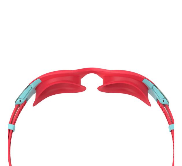 Speedo წყლის სათვალე