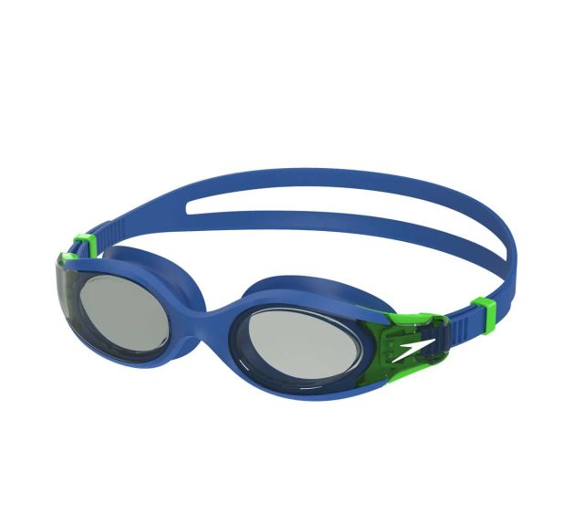 Speedo წყლის სათვალე