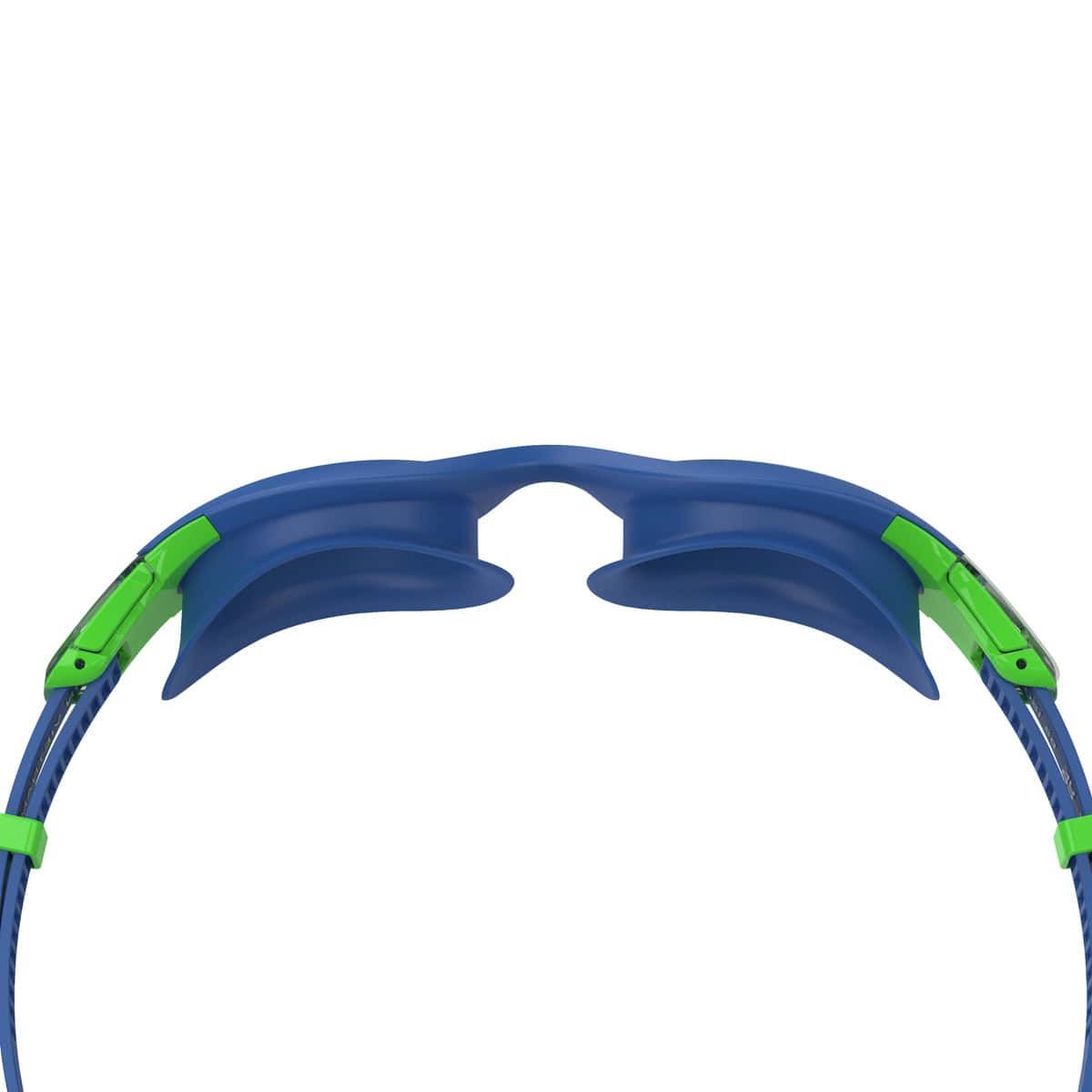 Speedo წყლის სათვალე