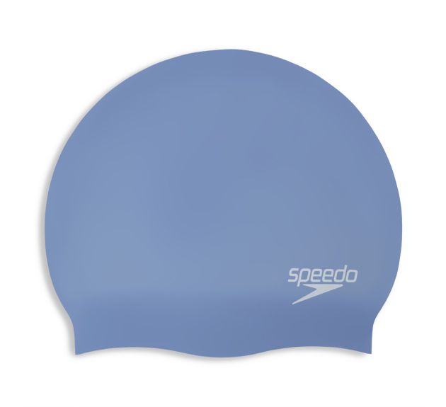 Speedo მამაკაცის წყლის ქუდი