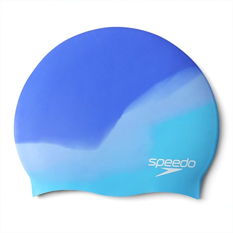 Speedo მამაკაცის წყლის ქუდი