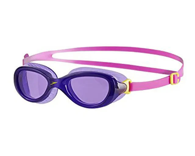 Speedo წყლის სათვალე