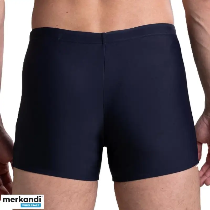 Speedo მამაკაცის საცურაო კოსტიუმი