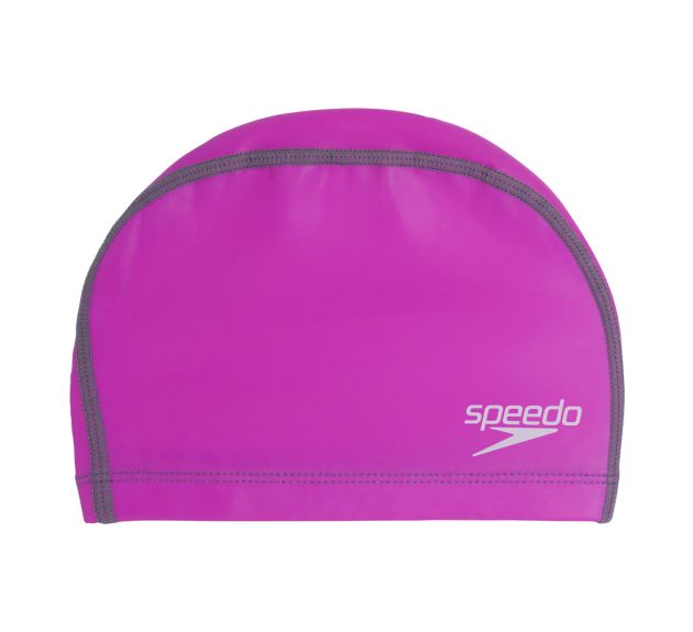 Speedo მამაკაცის წყლის ქუდი