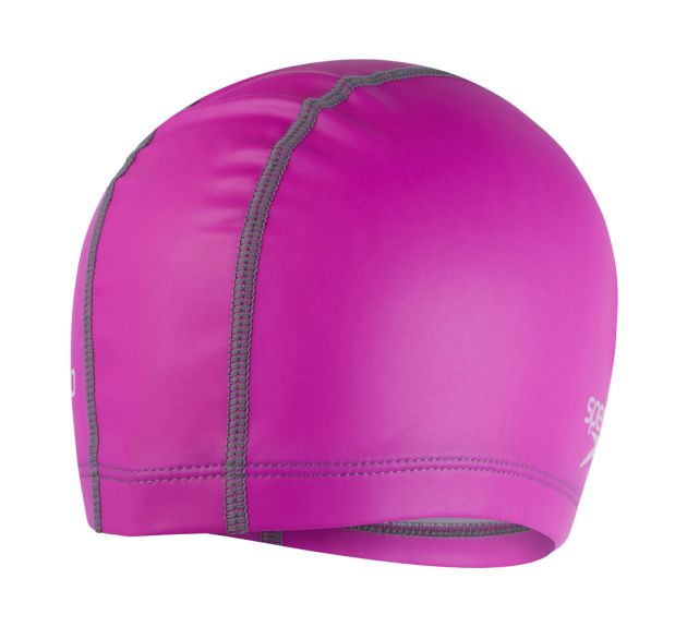 Speedo მამაკაცის წყლის ქუდი