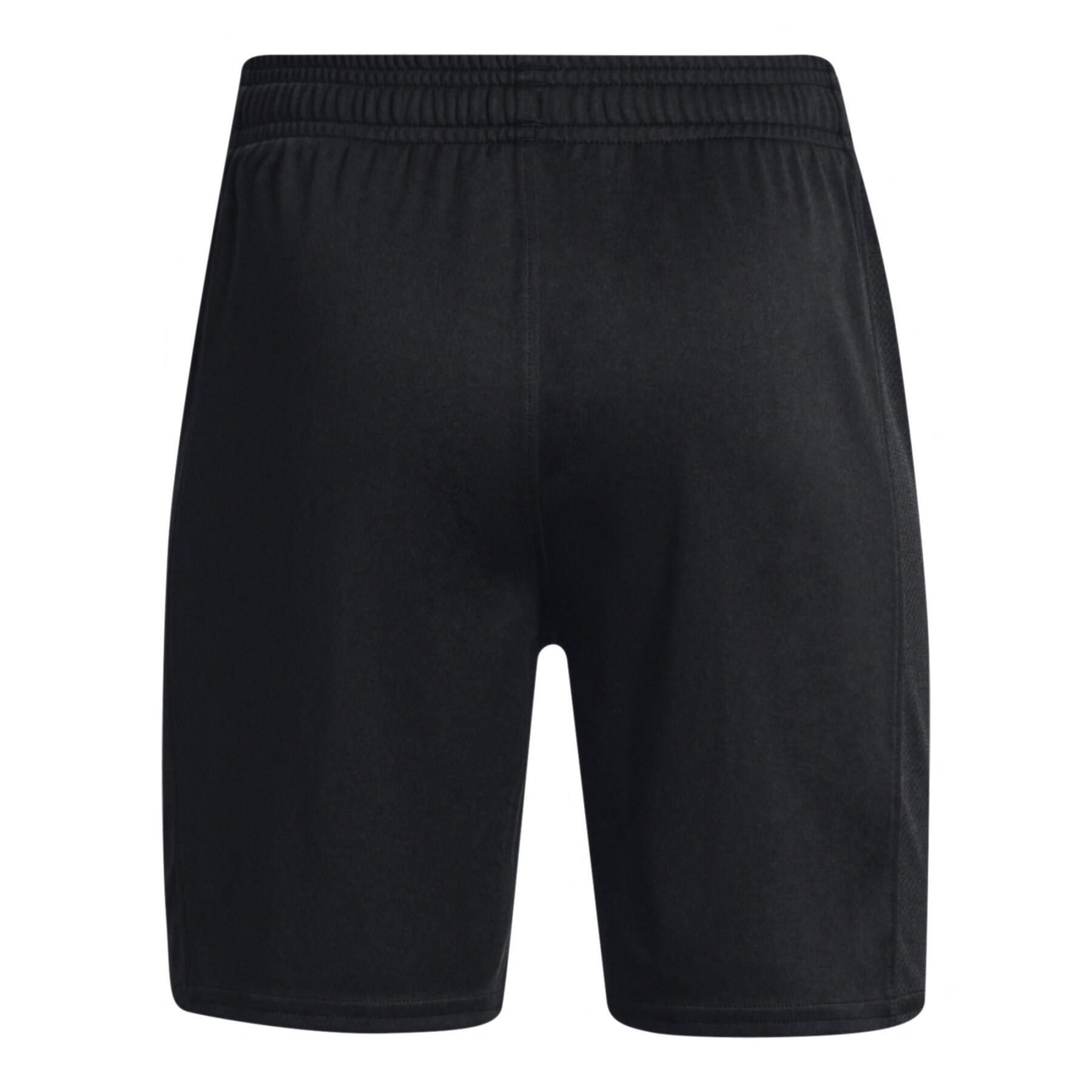 Under Armour ბავშვის შარვალი