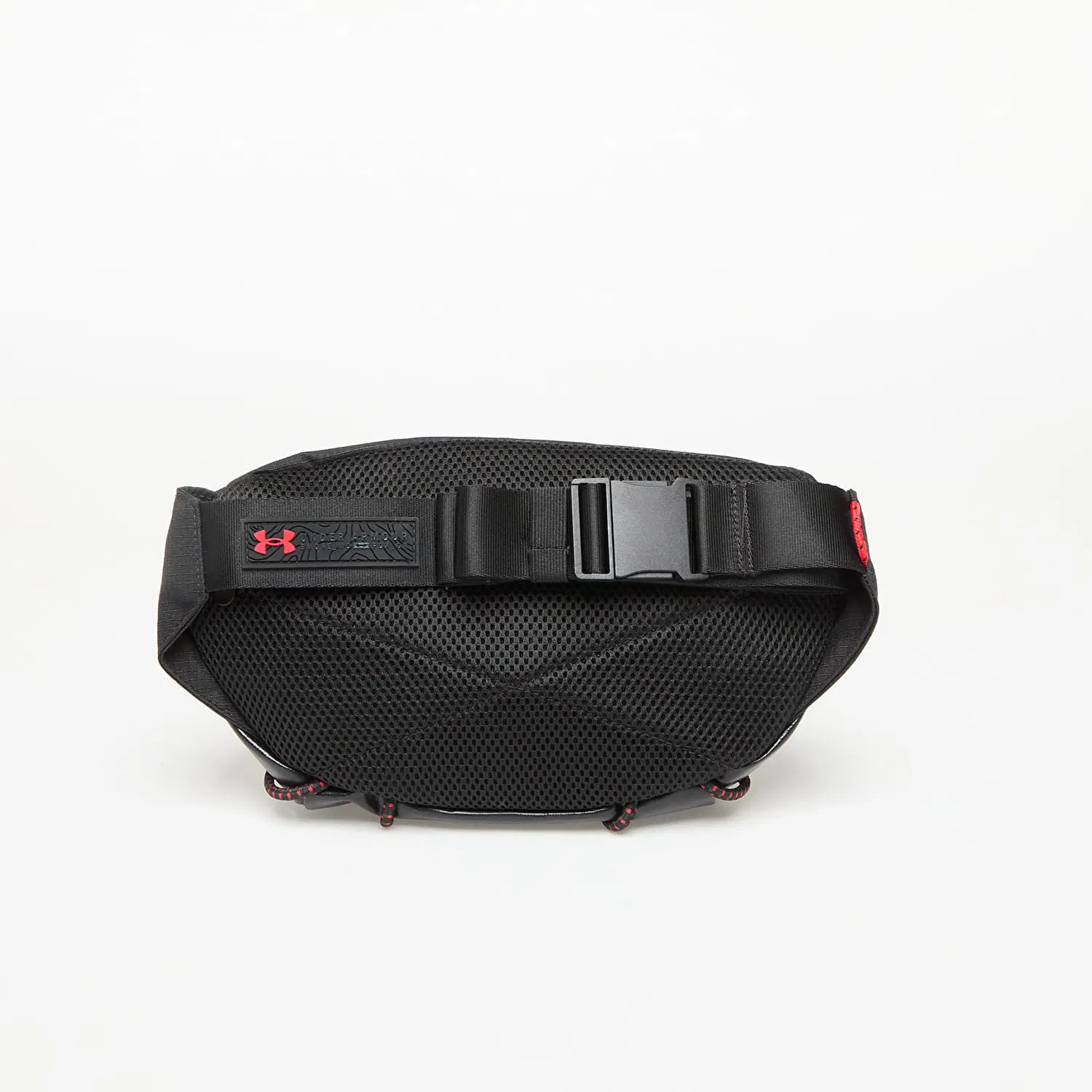 Under Armour ჩანთა