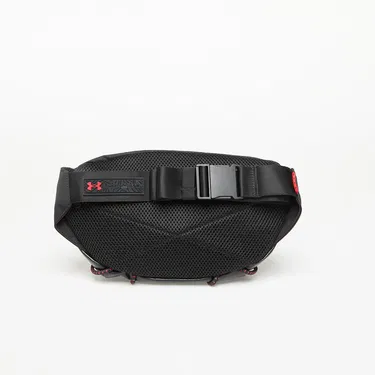 Under Armour ჩანთა