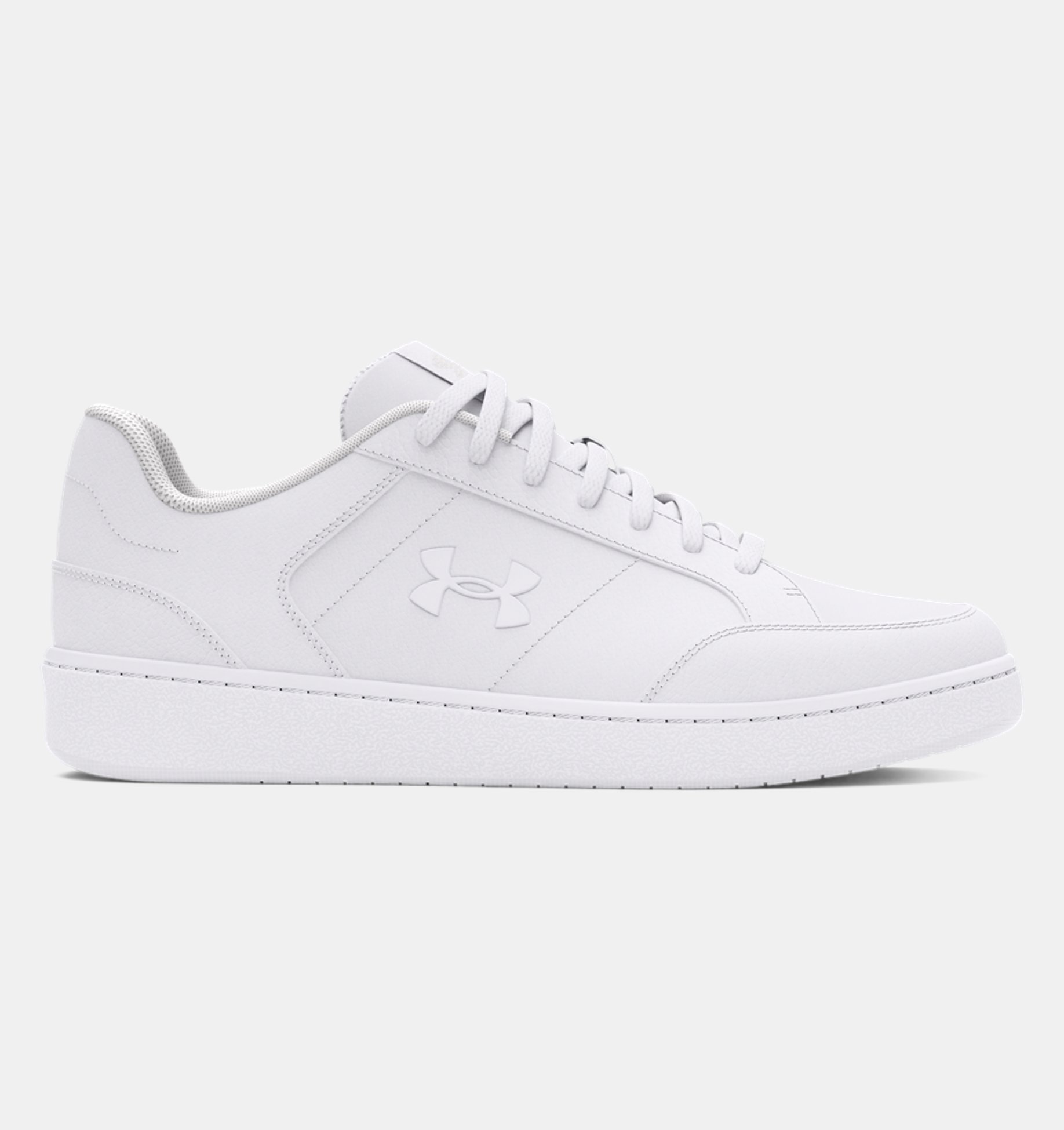 Under Armour ქალის სპორტული ფეხსაცმელი