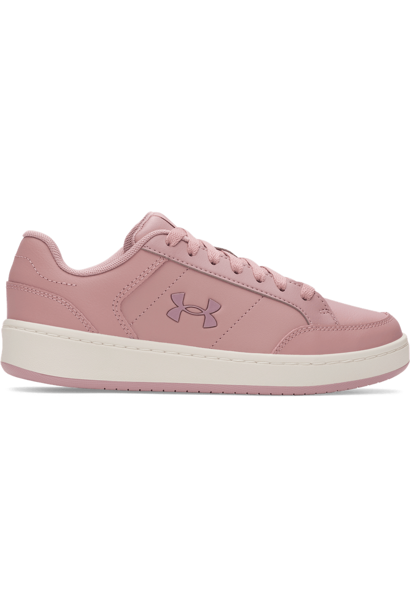 Under Armour ქალის სპორტული ფეხსაცმელი