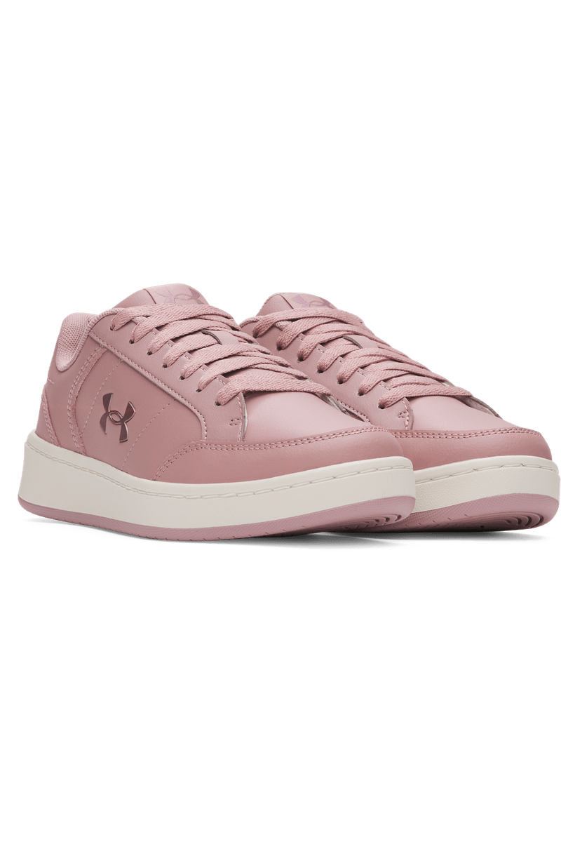 Under Armour ქალის სპორტული ფეხსაცმელი
