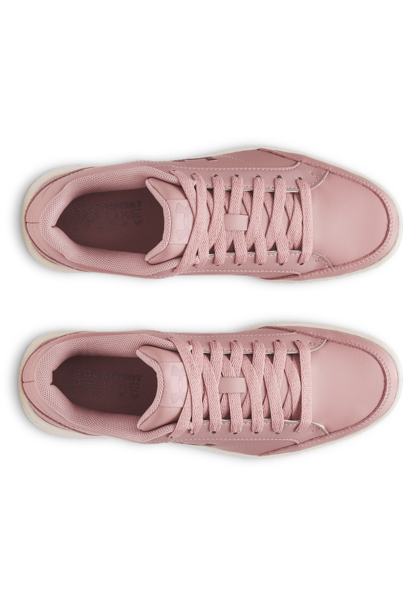 Under Armour ქალის სპორტული ფეხსაცმელი