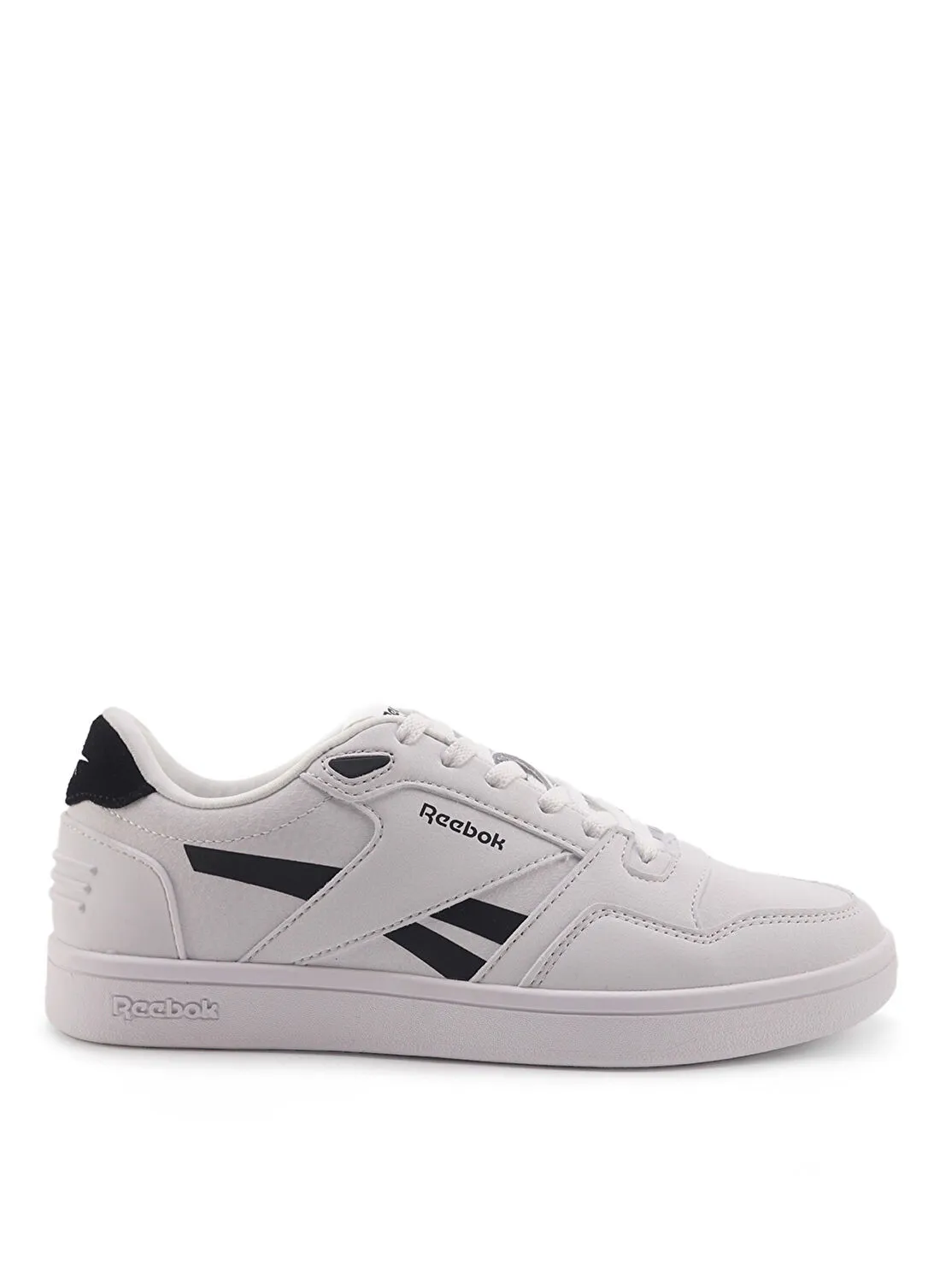Reebok ქალის სპორტული ფეხსაცმელი