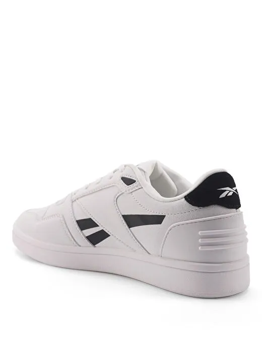 Reebok ქალის სპორტული ფეხსაცმელი