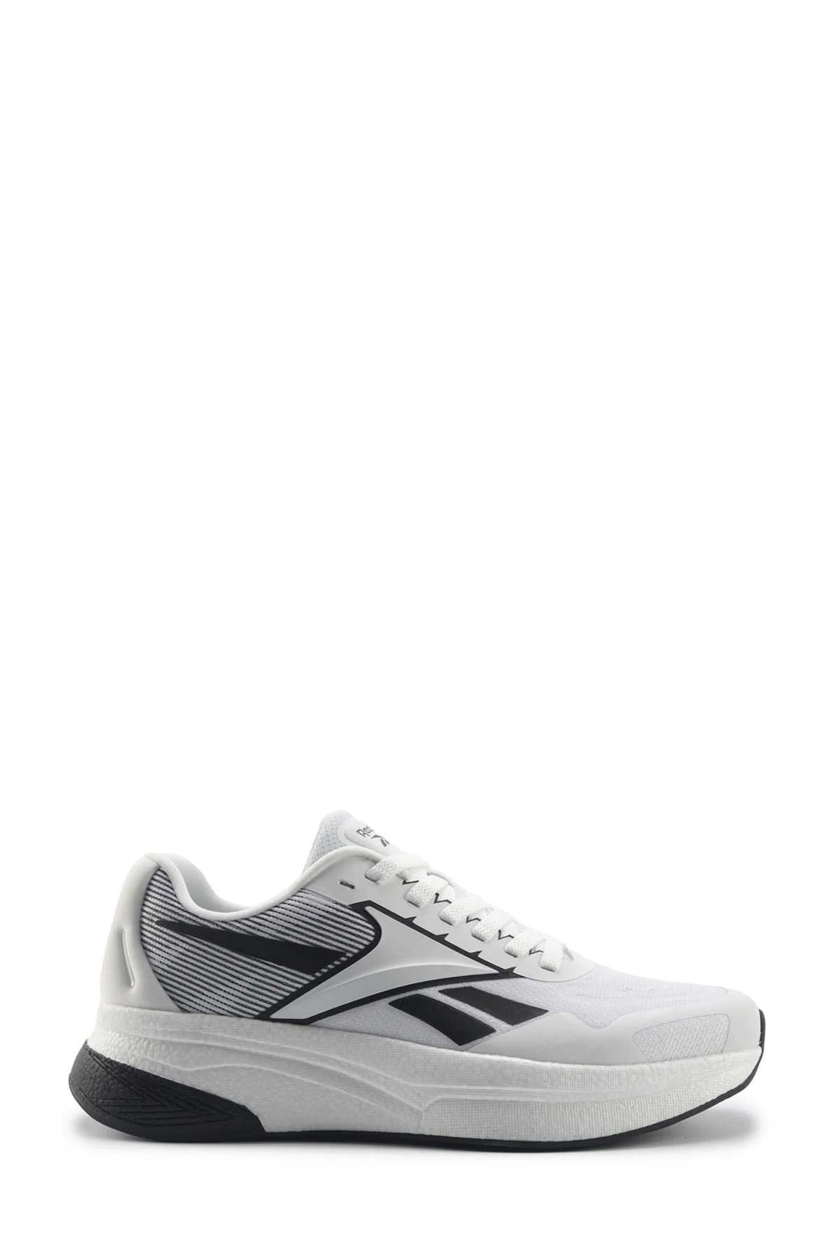 Reebok მამაკაცის სპორტული ფეხსაცმელი