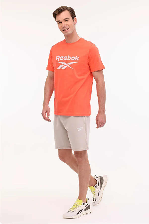 Reebok მამაკაცის შორტი