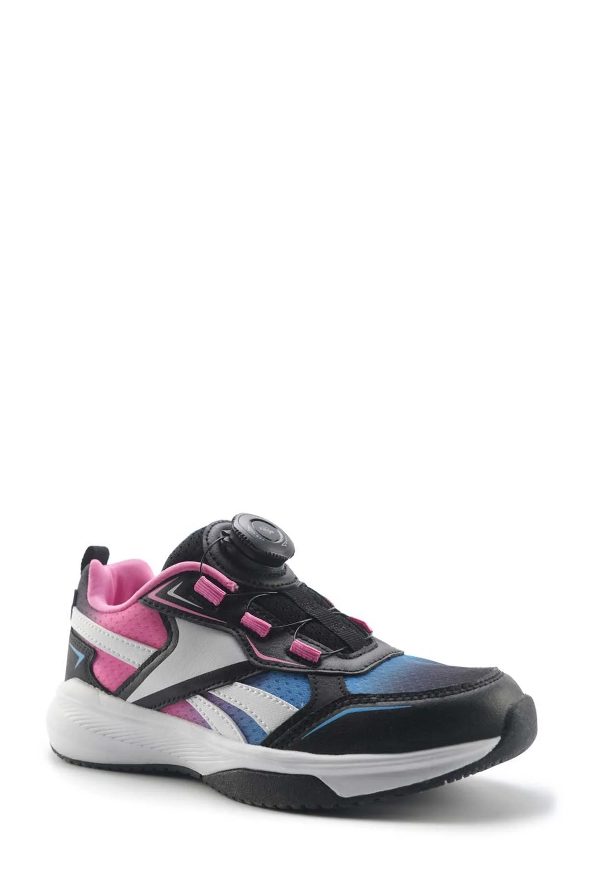 Reebok ბავშვის სპორტული ფეხსაცმელი
