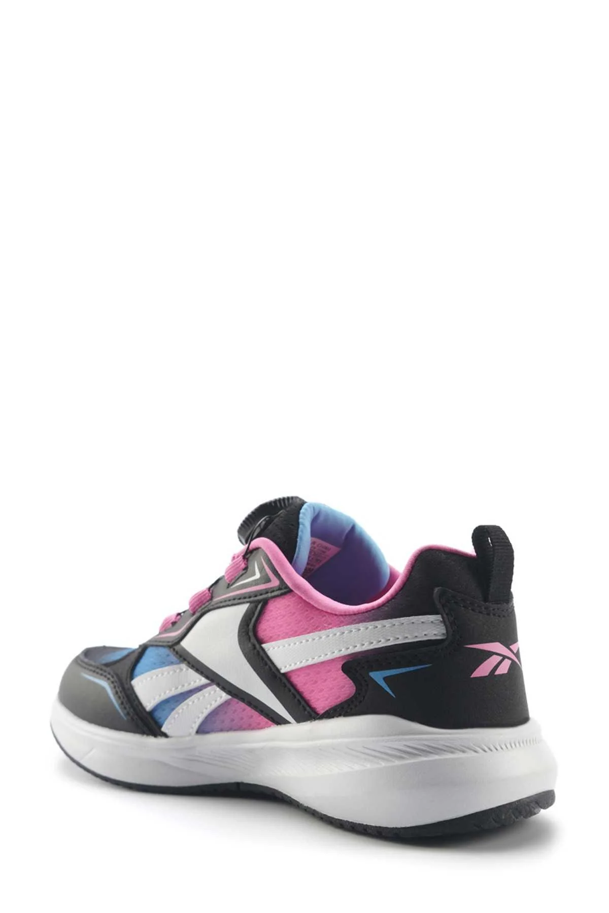 Reebok ბავშვის სპორტული ფეხსაცმელი