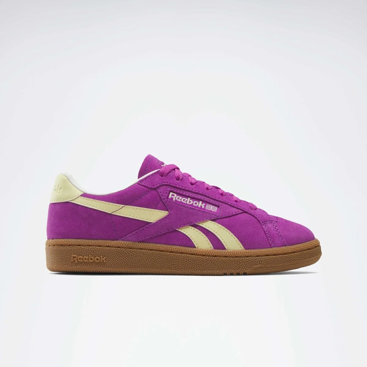 Reebok ქალის სპორტული ფეხსაცმელი