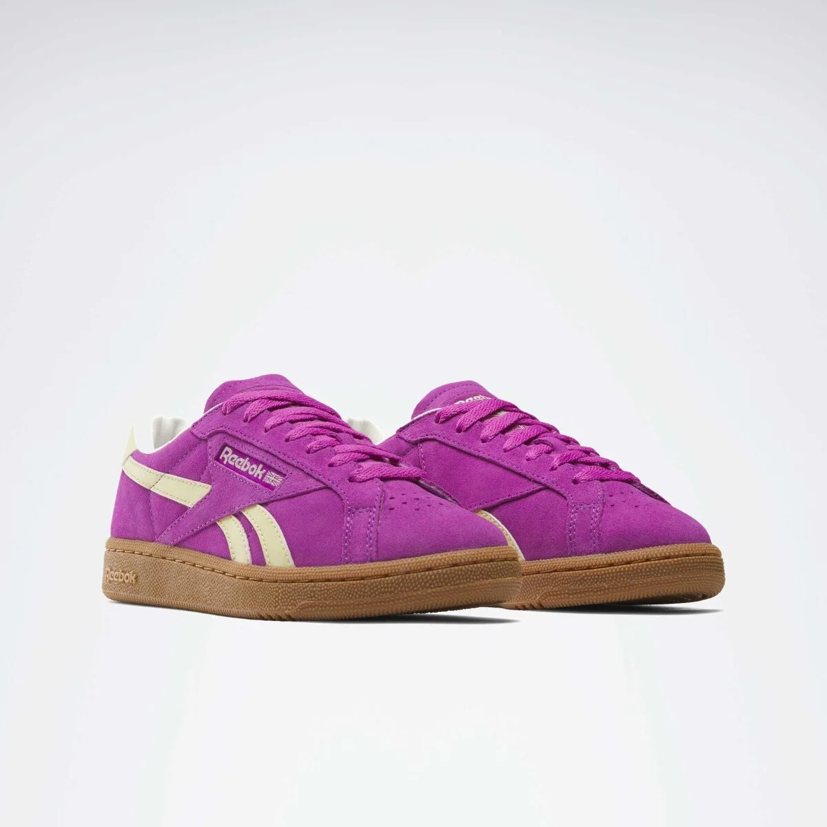 Reebok ქალის სპორტული ფეხსაცმელი