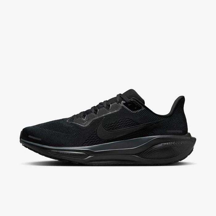 Nike მამაკაცის სპორტული ფეხსაცმელი AIR ZOOM PEGASUS 41