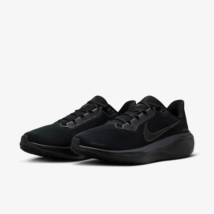 Nike მამაკაცის სპორტული ფეხსაცმელი AIR ZOOM PEGASUS 41